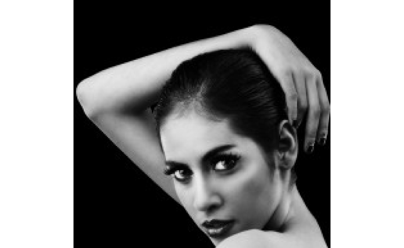 眉間・額のシワはどのような方法で改善できますか？