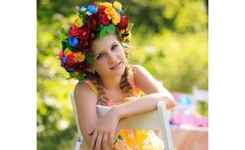 ヒアルロン酸の薬剤が同じならどこで受けても同じ効果ですか？