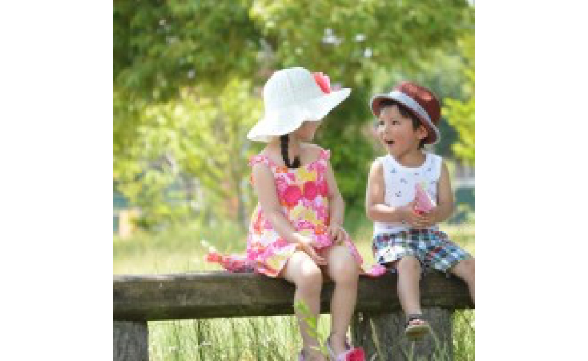 糸によるフェイスリフトの効果はどのくらいですか？