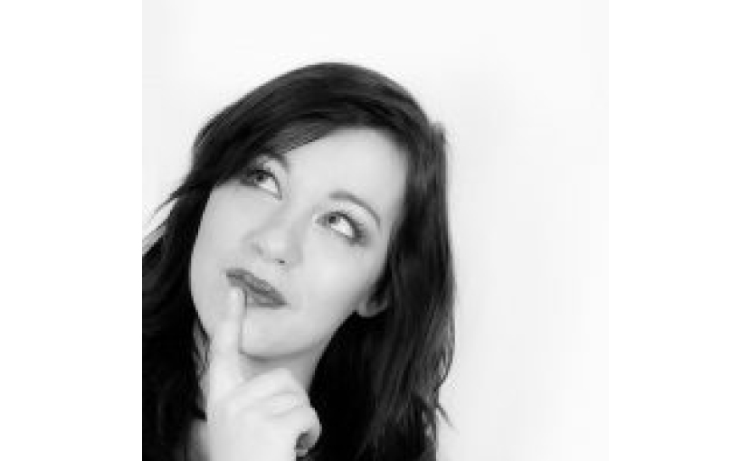 エランセとはどういった注入剤ですか？