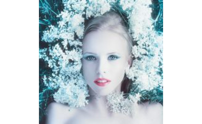 ヒアルロン酸ボリューマってどういったものですか？