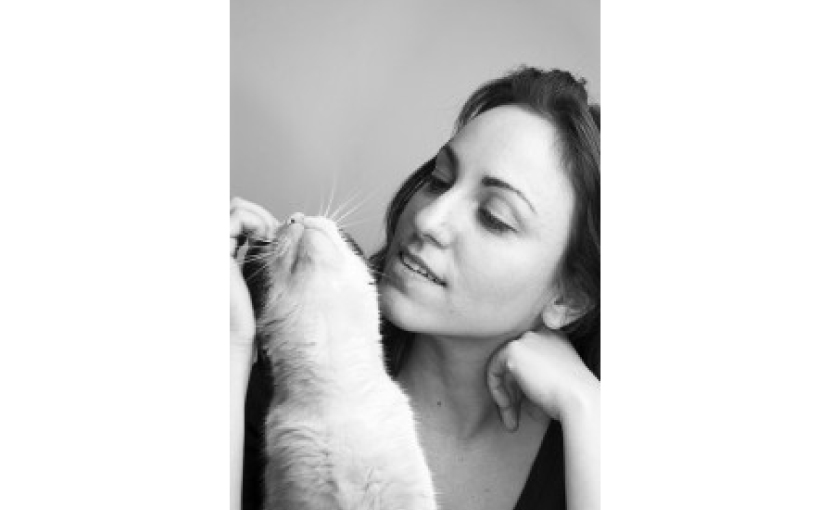 フェイスリフトQ&A