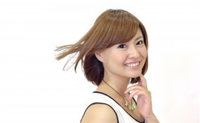 しわ・若返り注入法Q＆A